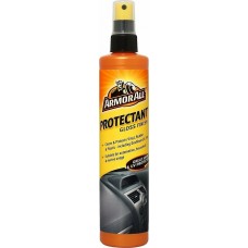 Armor All ΓΑΛΑΚΤΩΜΑ ΓΥΑΛΙΣΜΑΤΟΣ 300ML 103000100